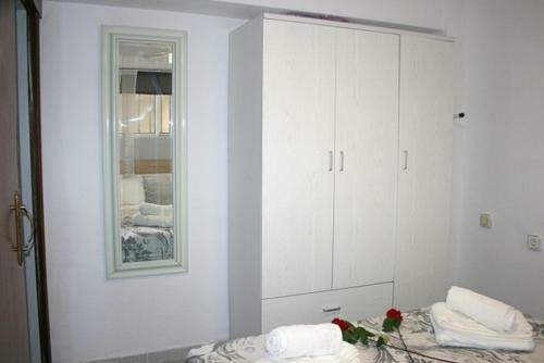 Muchavista Frontline Apartment