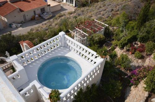 Villa Itudia Ref 173