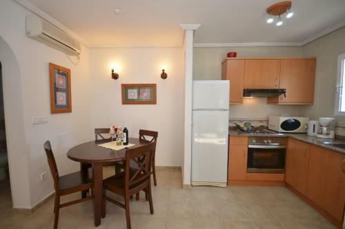 Calanuza 14 Ref 18