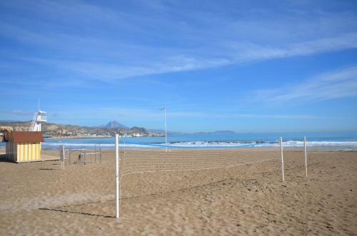 Apartamento El Drac Ref 150