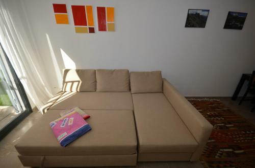 Apartamento Marco Ref 205