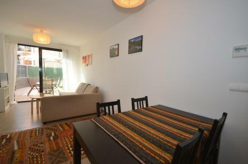 Apartamento Marco Ref 205