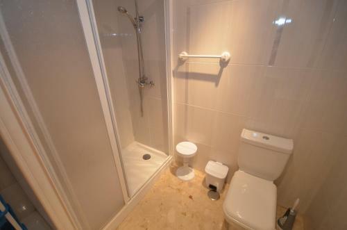 Apartamento Amanecer Ref 25