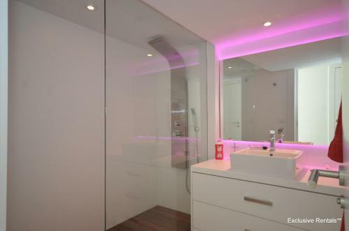 Apartamento Tahiti 5f Ref 163