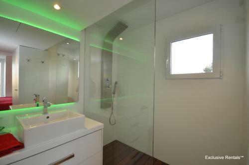 Apartamento Tahiti 5f Ref 163