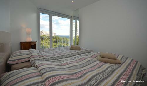 Apartamento Tahiti 5f Ref 163