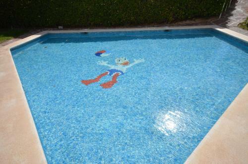 Apartamento Amanecer Ref 235