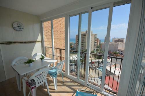 Apartamento 5 Torres Ref 241