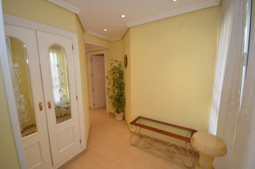 Apartamento Calareal Ref 211