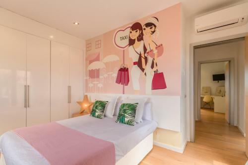 Es Trenc, Campos - 279531