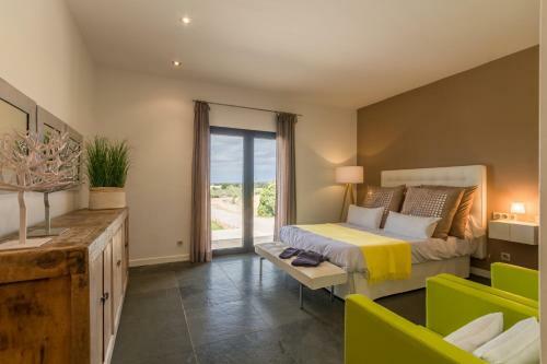 Es Trenc, Campos - 279531