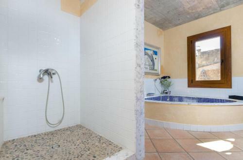 Villa Can Mora
