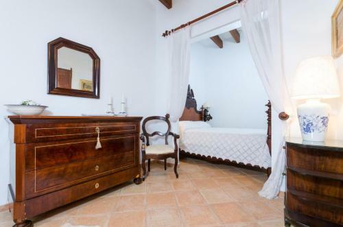 Villa Can Mora