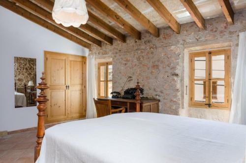 Villa Can Mora