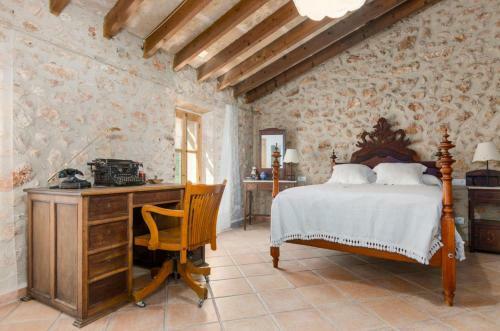 Villa Can Mora
