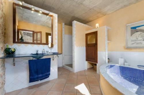 Villa Can Mora