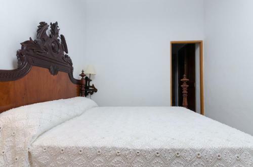 Villa Can Mora