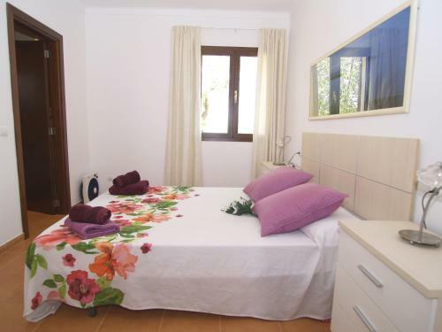 Villa Son Sala Nou