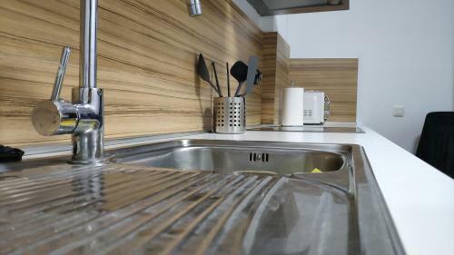 Apartamento Ng Candelaria Con 2 Dormitorios