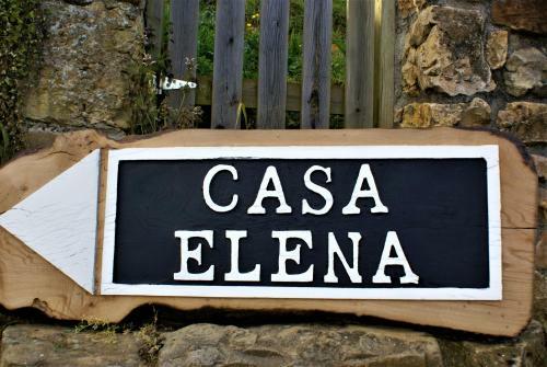Casa Elena