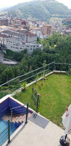 Hotel Alina