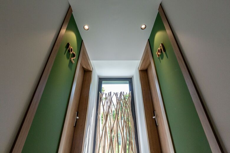 Hotel Ecos Del Sella