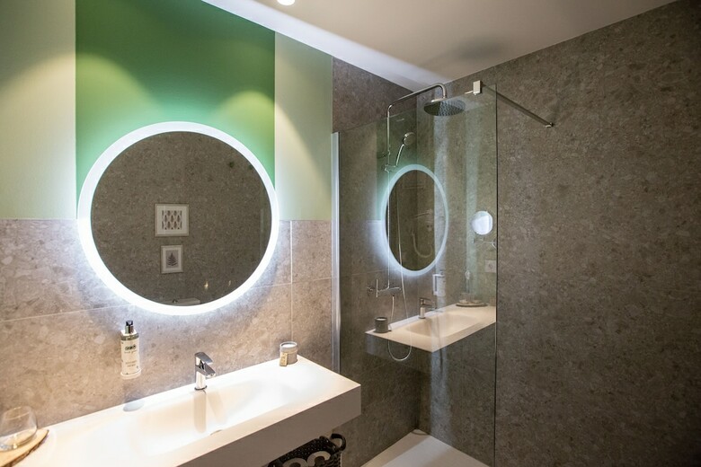 Hotel Ecos Del Sella