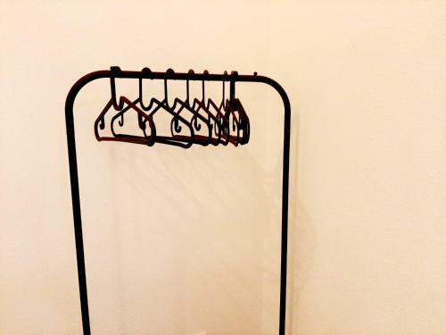 Apartamentos Candelario By Gaiarooms