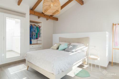 Villa Sa Caseta D'estiu