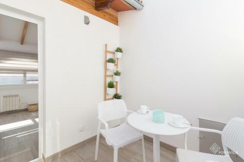 Villa Sa Caseta D'estiu