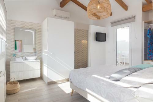 Villa Sa Caseta D'estiu