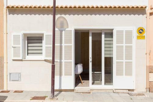 Villa Sa Caseta D'estiu