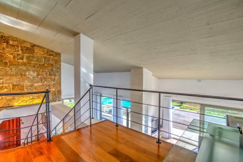 Villa Pinar