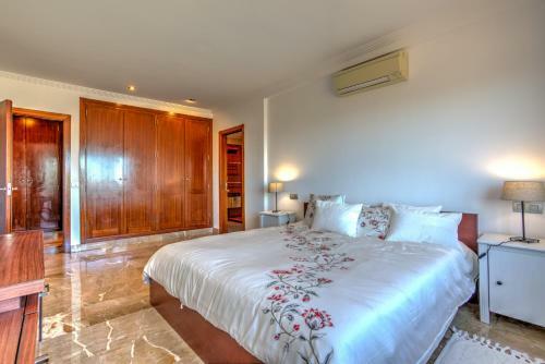 Villa Pinar