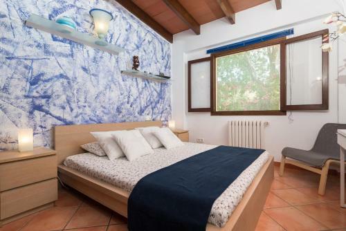 Villa Casa Angela