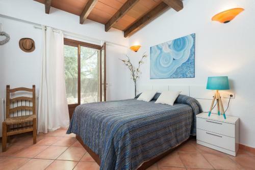 Villa Casa Angela