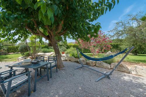 Villa Casa Angela