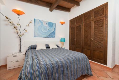 Villa Casa Angela