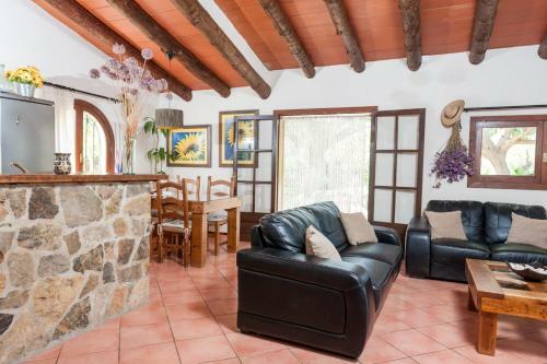 Villa Casa Angela