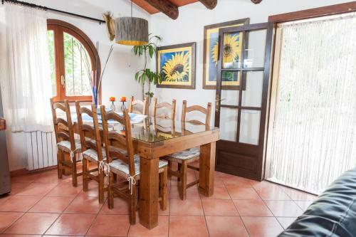 Villa Casa Angela