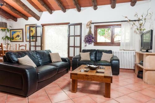 Villa Casa Angela