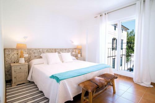 Apartamento Can Serol 1