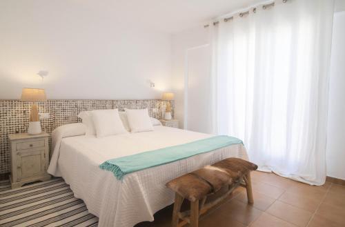 Apartamento Can Serol 1