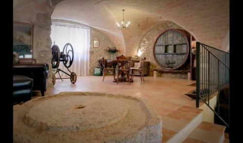 Apartment In Capmany Sleeps 5 With Pool And Air Con