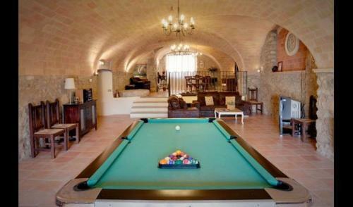 Apartment In Capmany Sleeps 5 With Pool And Air Con