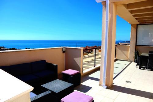Apartamento Buena Vista