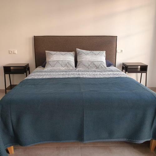Apartamento Historic Suites Penthouse 30