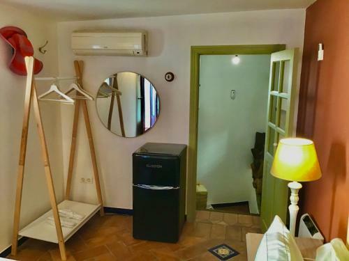Eros Casa Boutique