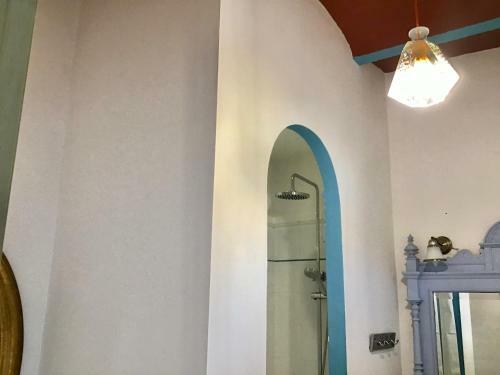 Eros Casa Boutique