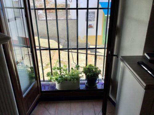 Eros Casa Boutique